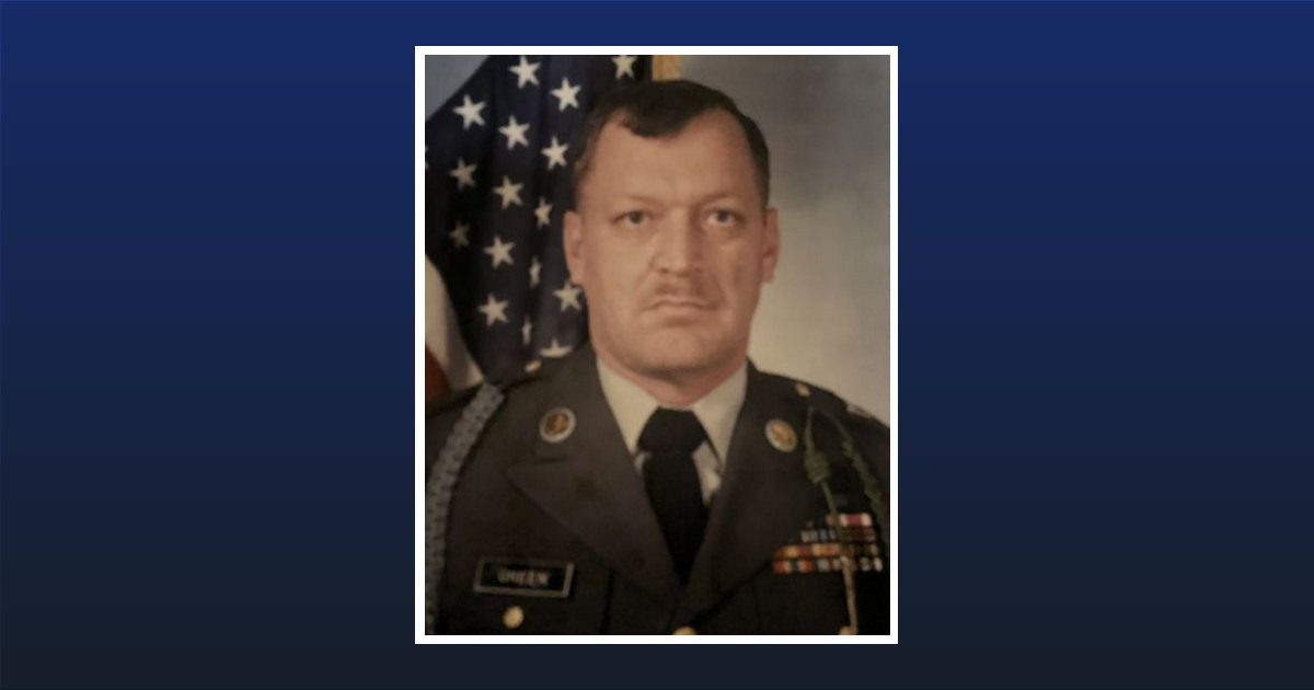 Freddie Green Prentiss, MS Obituary