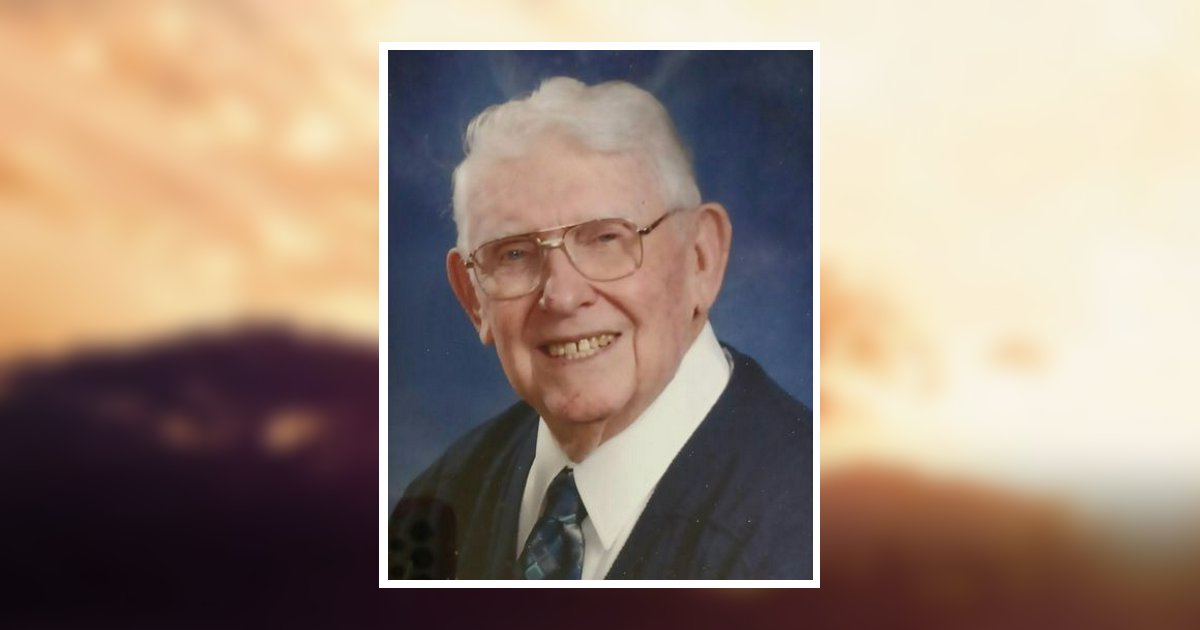 Don G. Lett Obituary 2023 Mynatt Funeral Homes
