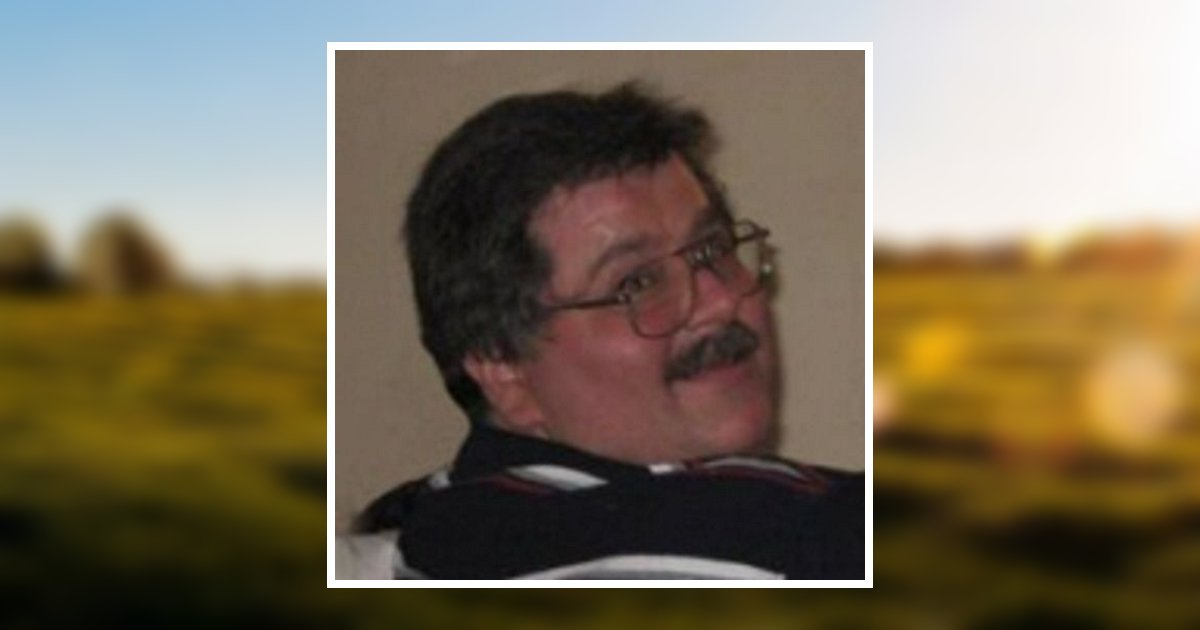 Timothy Cross Obituary 2011 SaxTiedemann Funeral Home