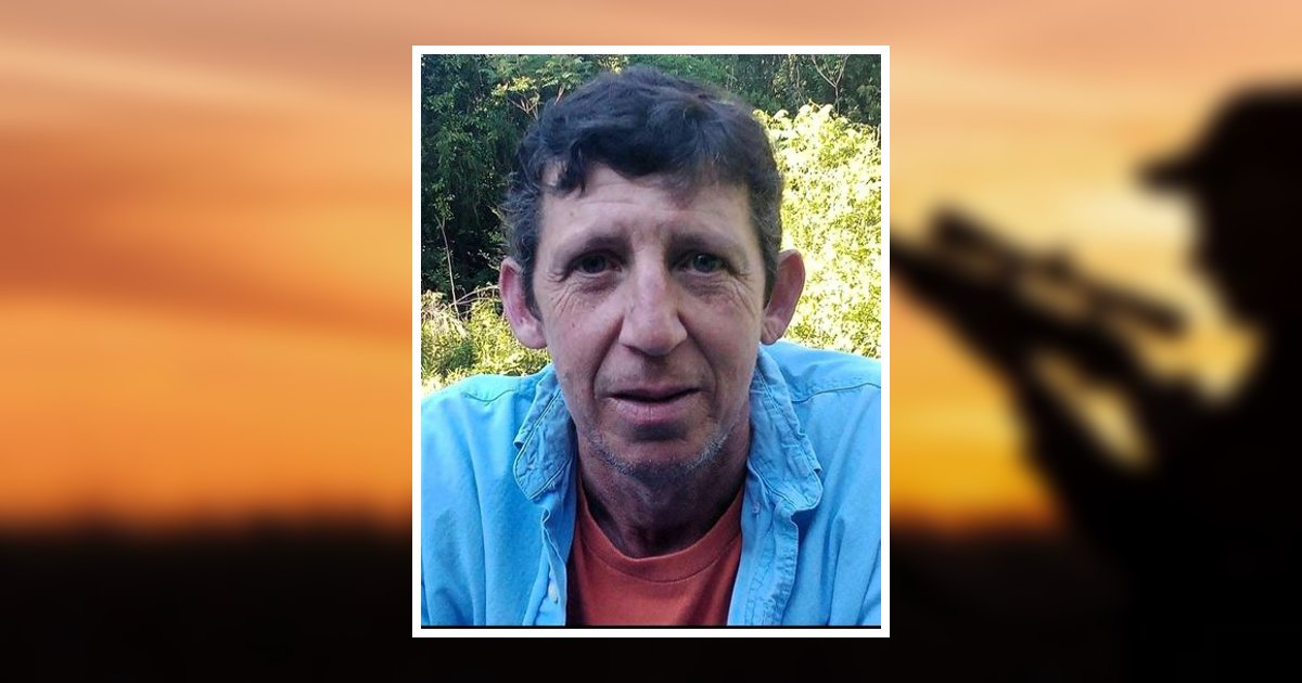 Anthony "Andy" Louis Boyette Obituary, Kosciusko, MS