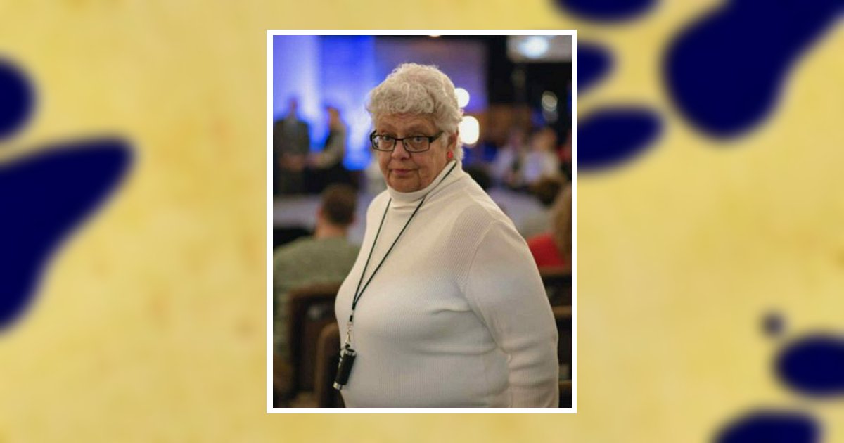 Karen Sue Hall Obituary, Pikeville, KY