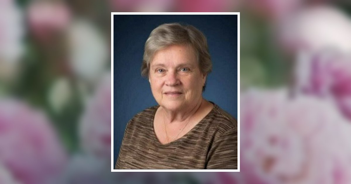 Carol Konecny Gallick Obituary, Fort Pierce, FL