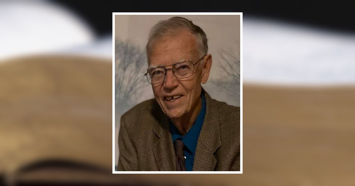 Marion Larry Lewis Obituary, Nicholasville, KY