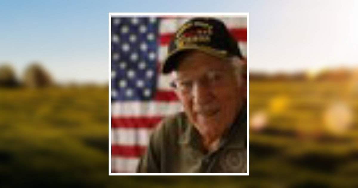 John Lukasik Obituary 2019 Brunner Funeral Home