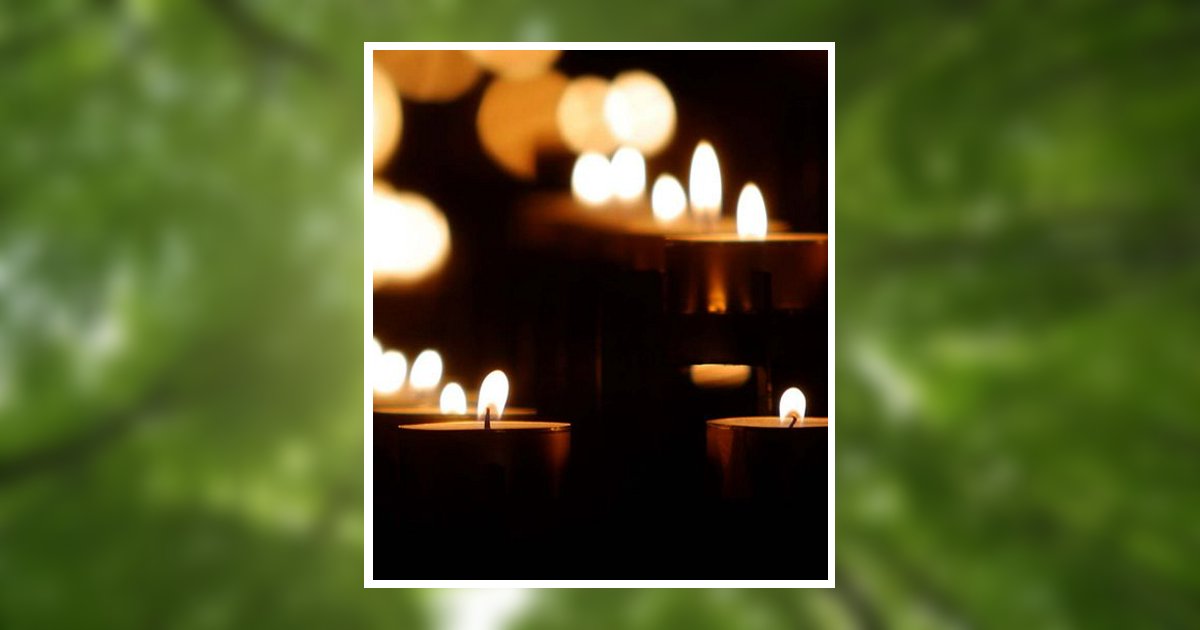 Buford Lynwood Sasser Obituary, Moultrie, GA