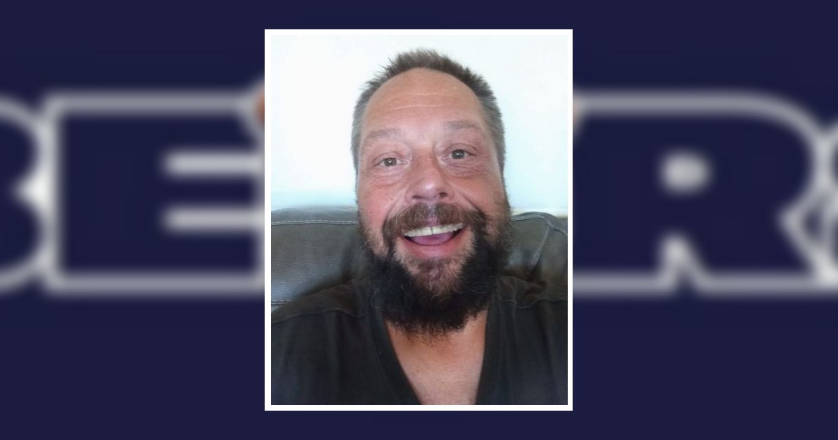 Lafayette Frederick Taylor Obituary, Salt Lake City, UT