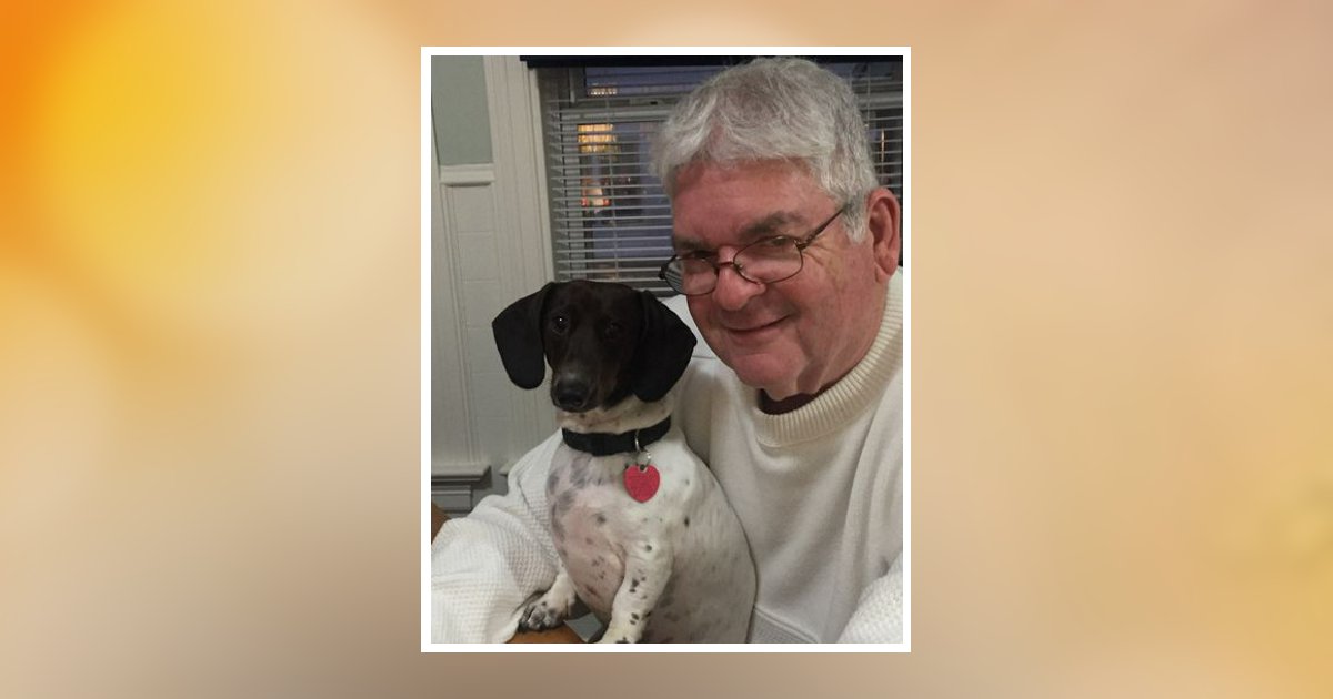 Robert Daniel Gonzalez Obituary, Hearne, TX