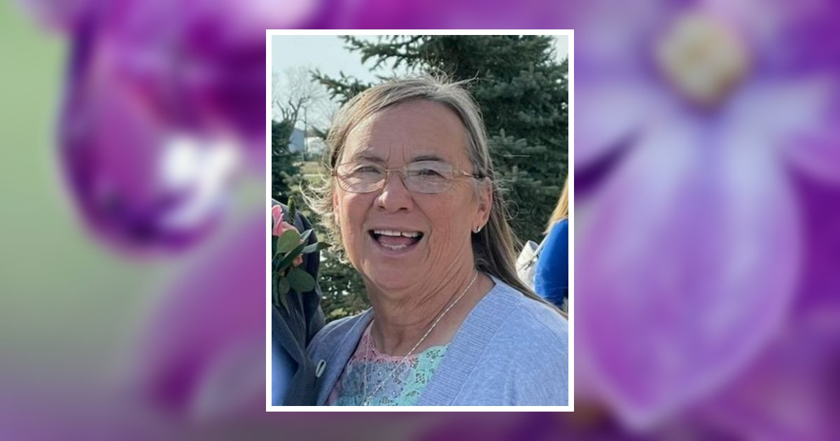 Geneva Jenkins Obituary, Aledo, IL