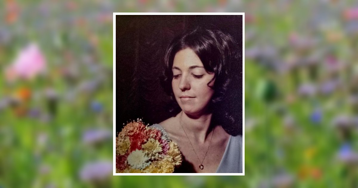 Norine Auclair Obituary, Barrington, IL