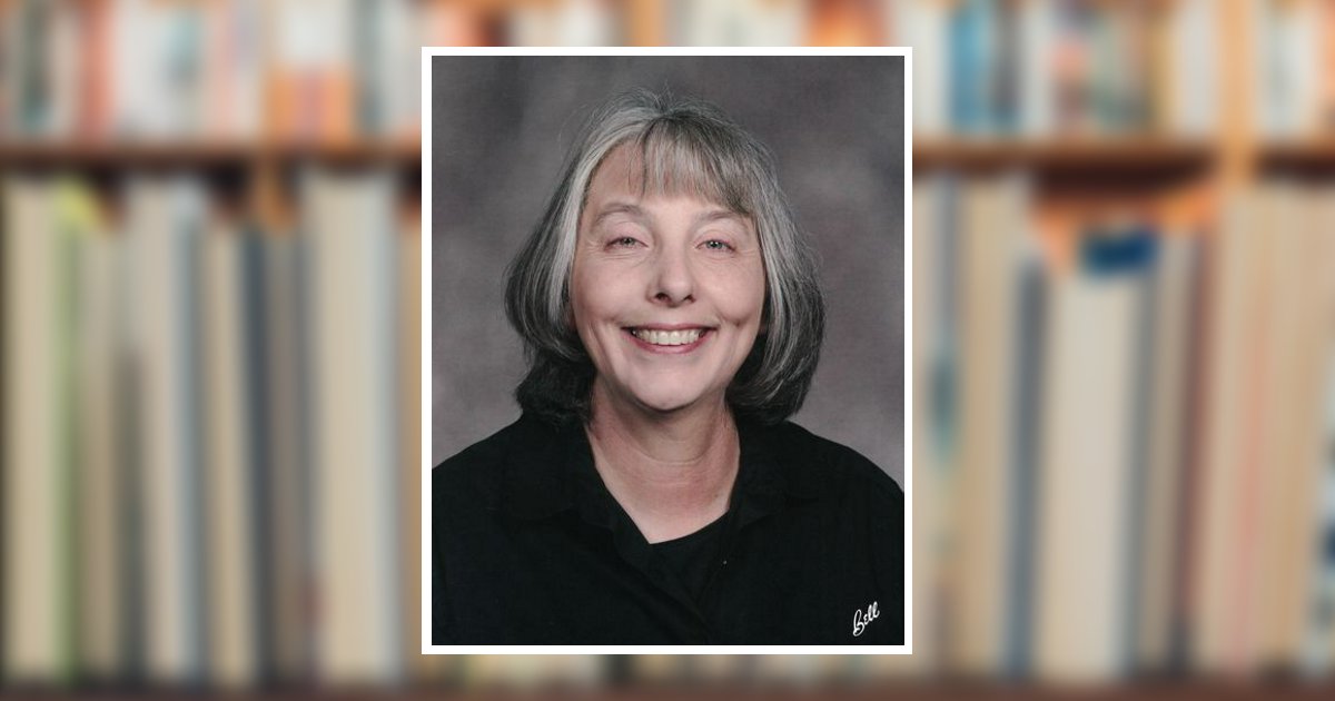 Edith Ann Waite Obituary, Jerome, ID