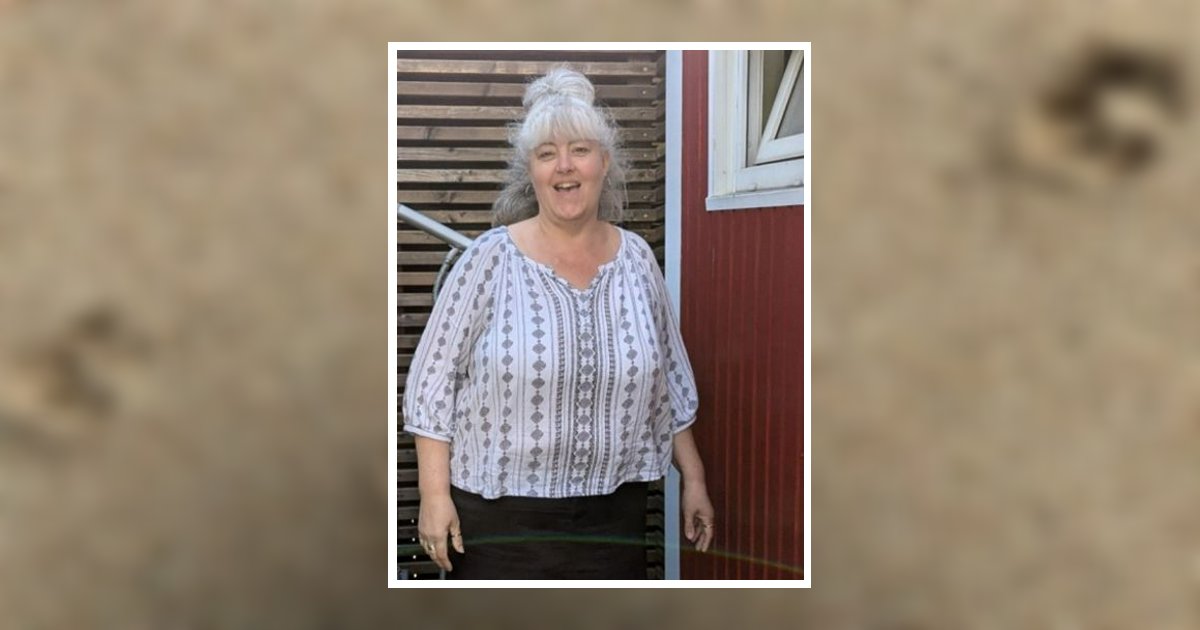 Faye Ann Schneider Obituary, Slinger, WI