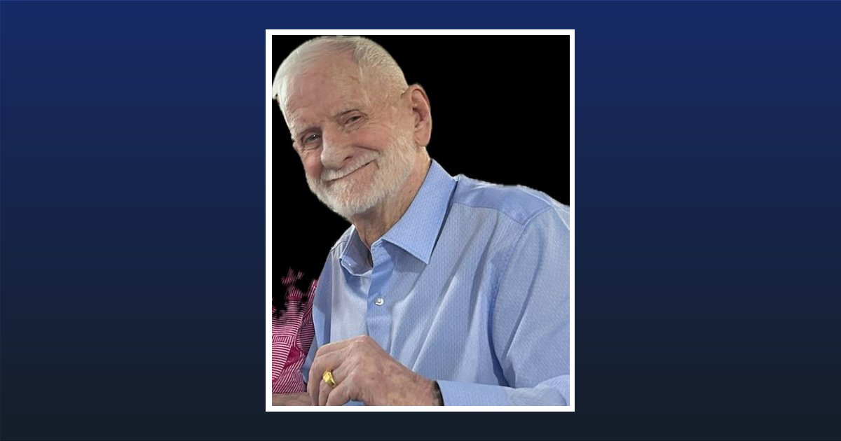 Larry Dale Loter Obituary, Amarillo, TX