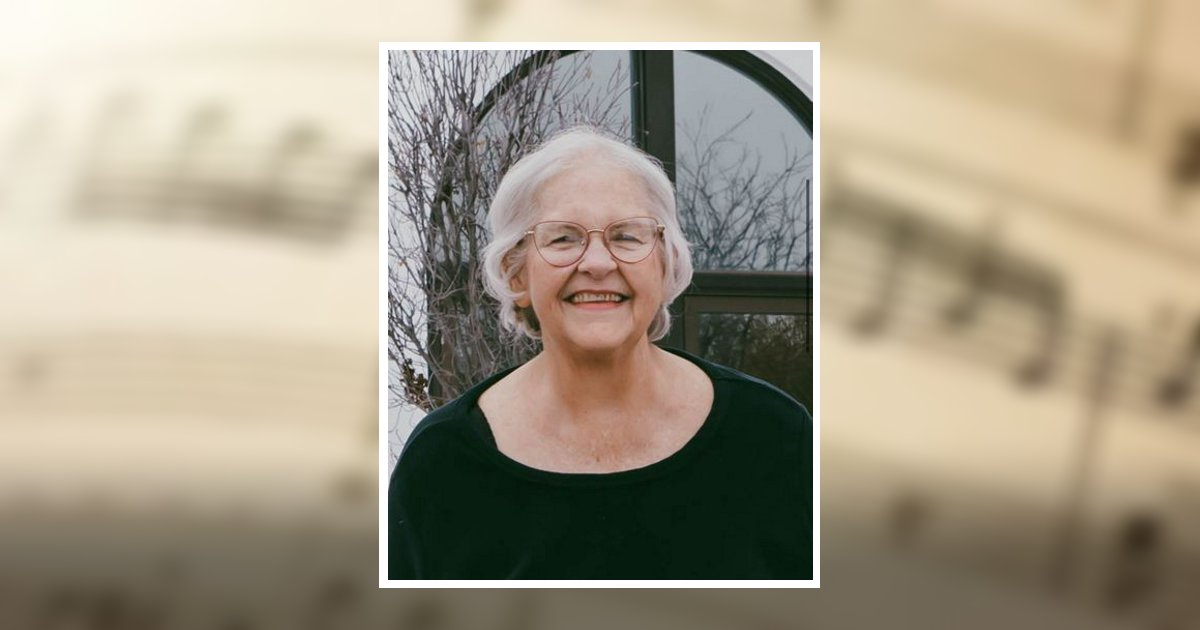 Laura F. Adam Obituary August 14, 2024 Hutchins Funeral Home
