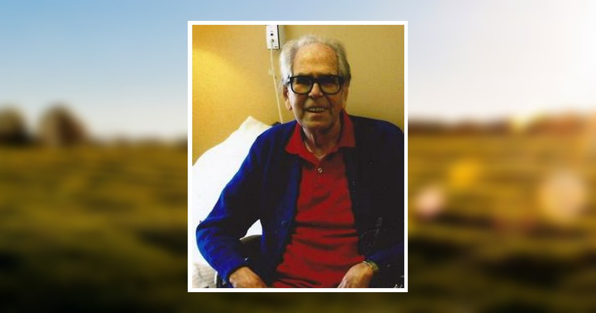 Keith Kenedy Miller Obituary 2012 KuratkoNosek Funeral Home