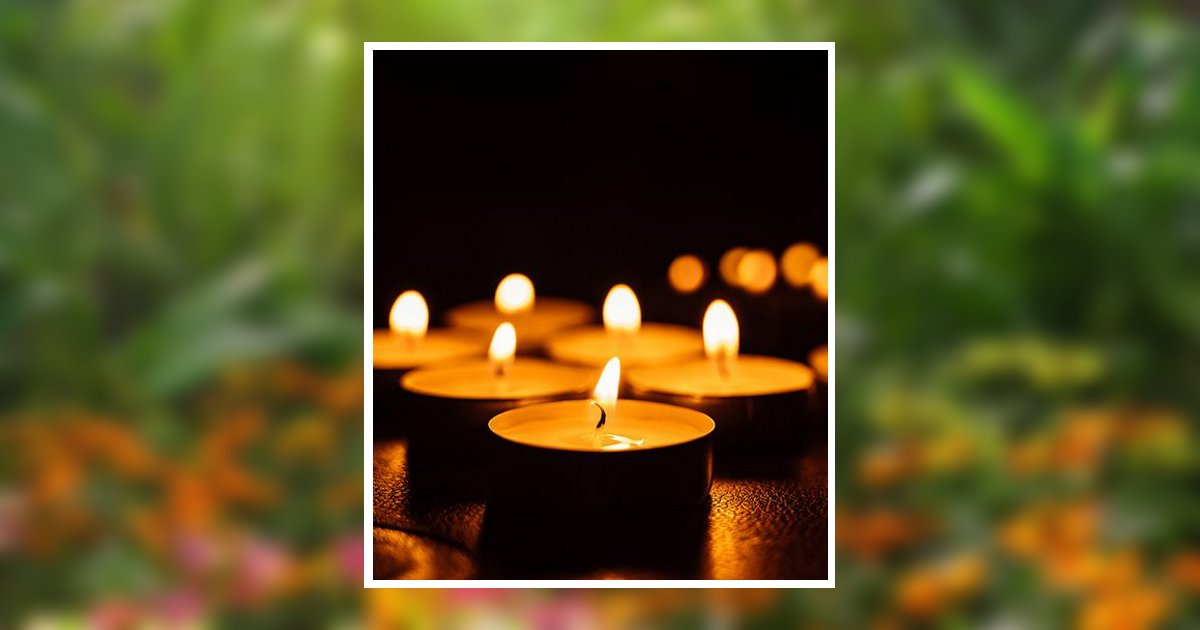 Rebecca Carol Frasier Kellogg, ID Obituary