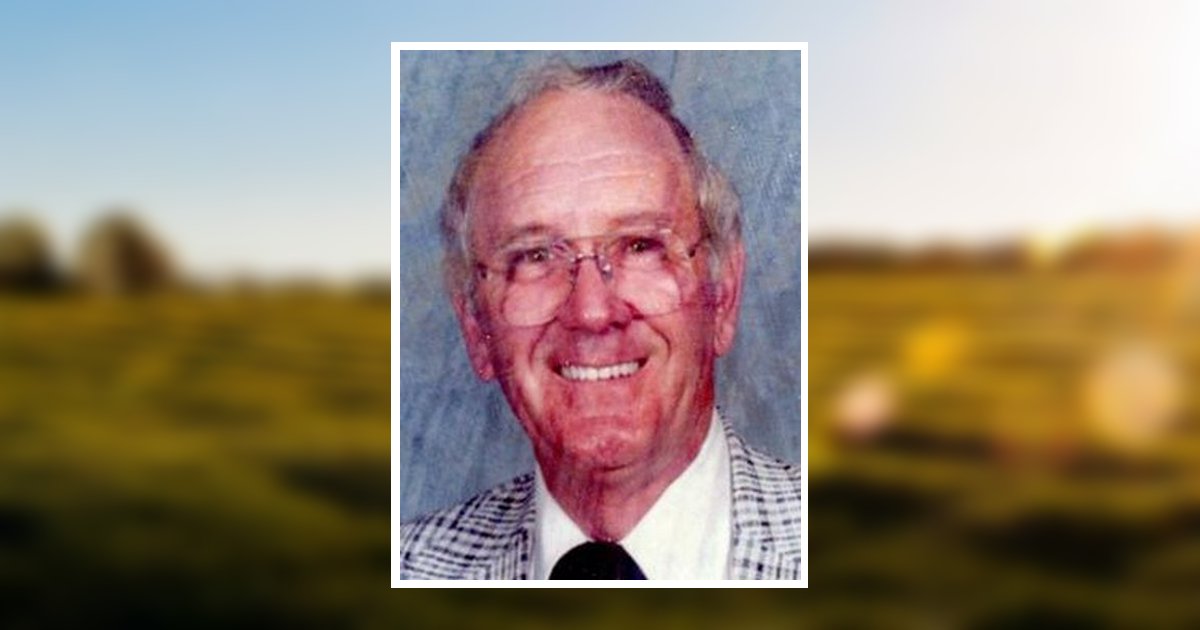 Howard Murphy Obituary December 17, 2017 Johnson Funeral Home