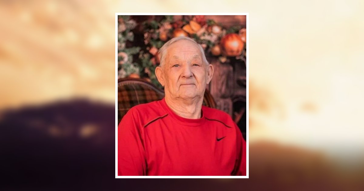 DOUGLAS A. GRONNEBERG Obituary 2023 QuamPlaistedCushman Funeral Home