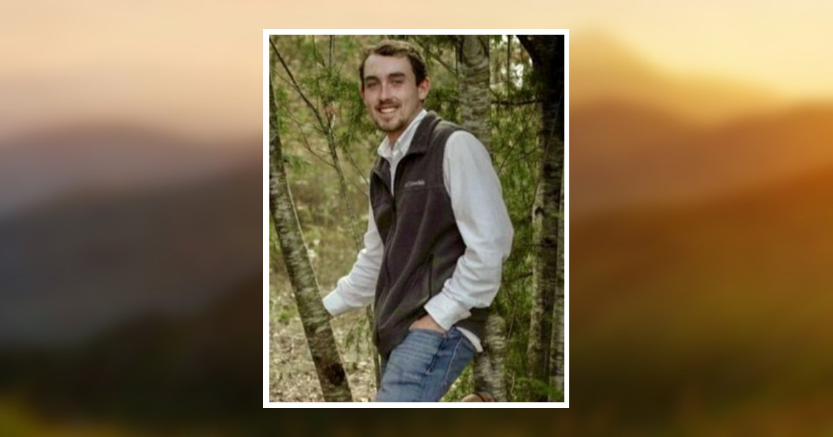 Kenneth Collin Lookabill Obituary, Lexington, NC