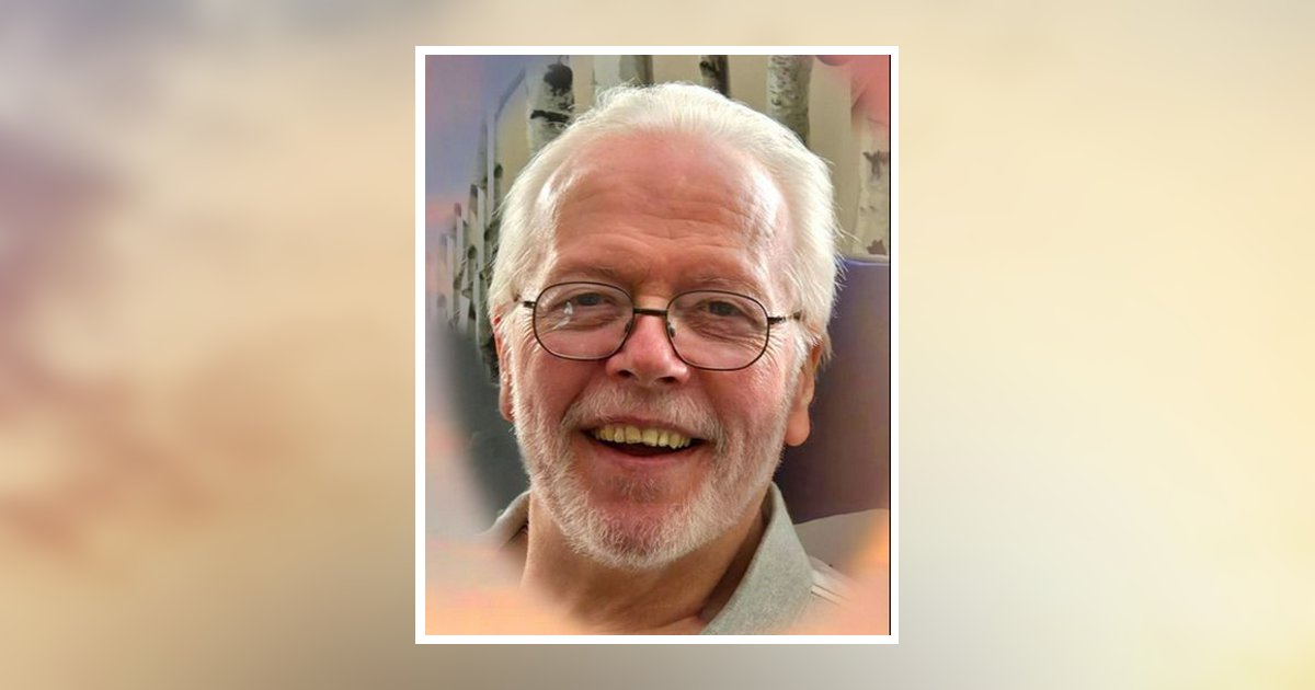 Stanley Mariacher Obituary, Greenville, PA