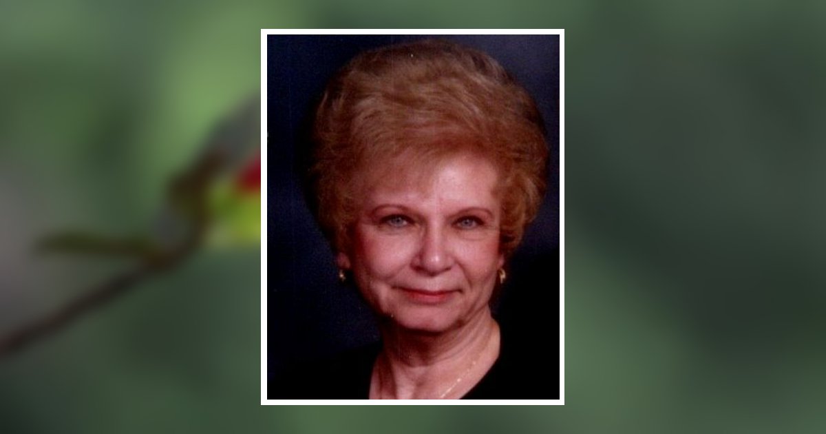 Nancy L. Ballinger Millersport, OH Obituary