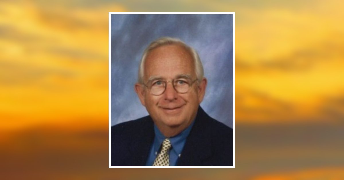David Richard Sipes D.D.S. Obituary, Morehead City, NC