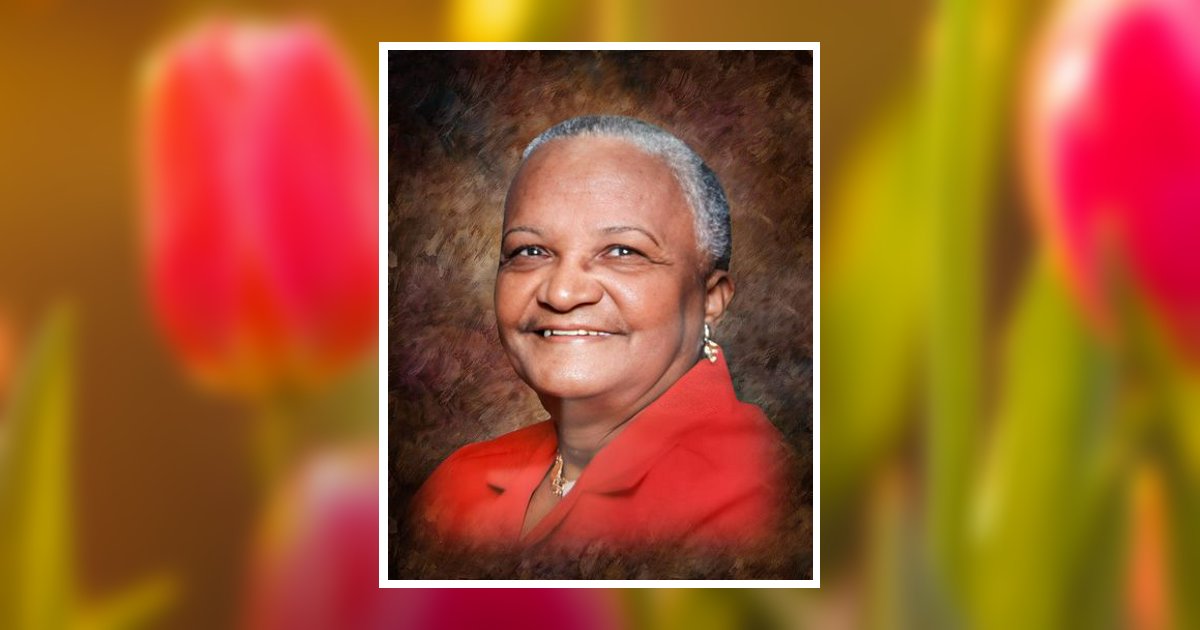 Helen Daniel Obituary, El Dorado, AR