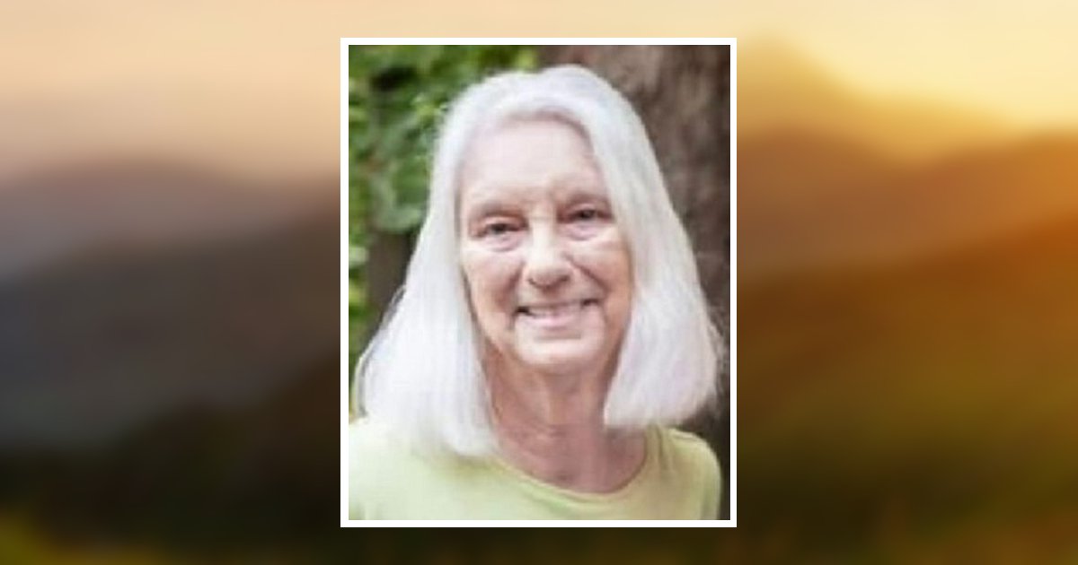 Mattie M. Moore Obituary, Springfield, OH