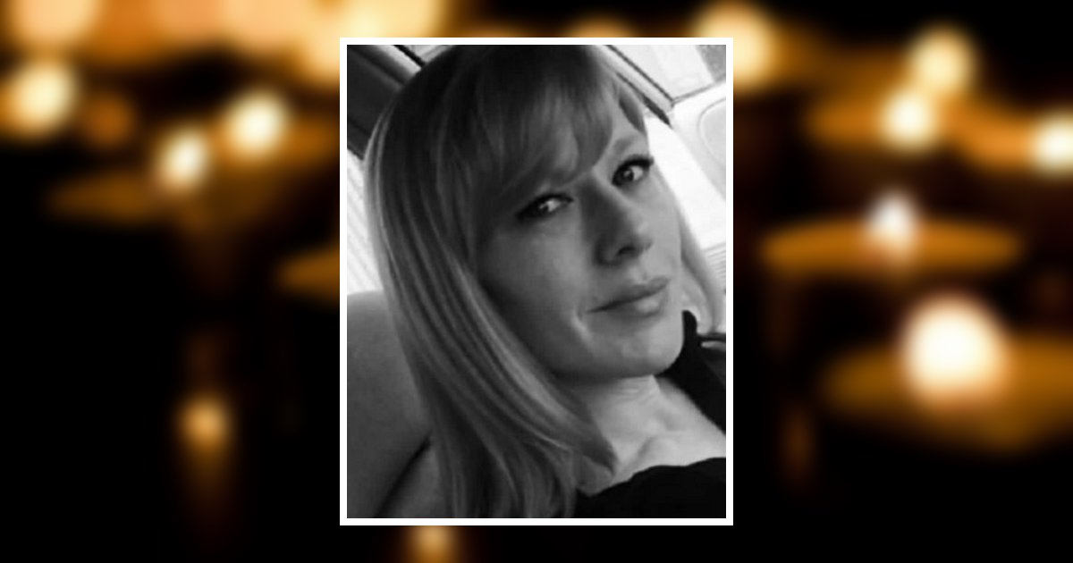 Karonna Ray Dedalis Obituary, Abbeville, SC