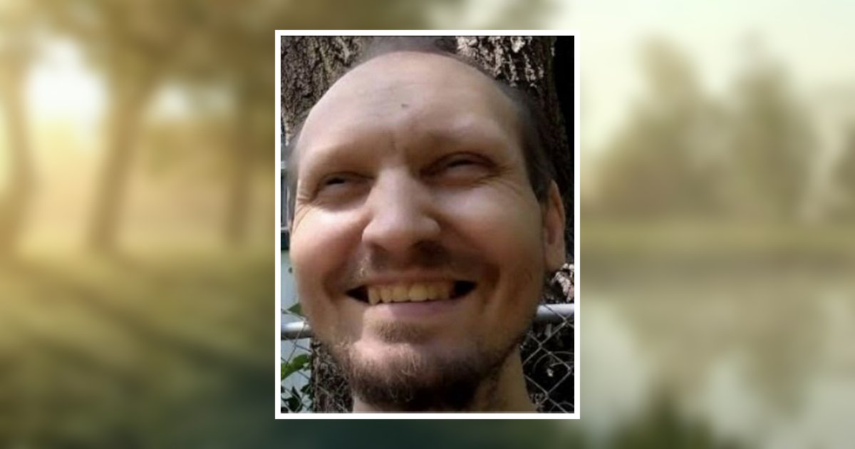 Elijah N. Collins McPherson, KS Obituary