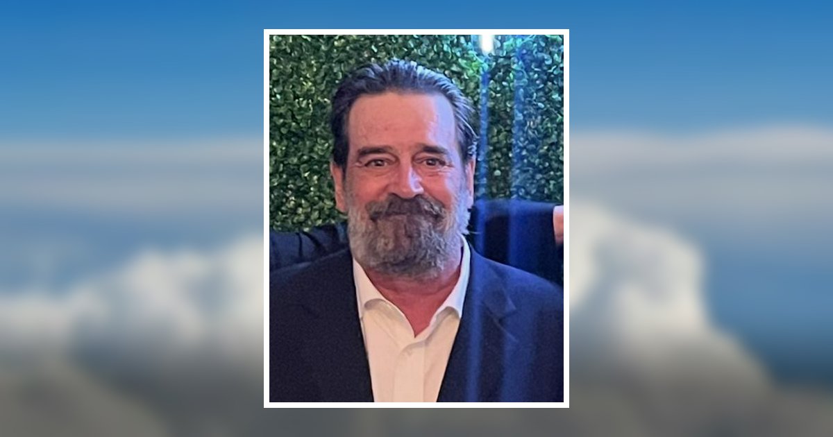 Jeffrey Coleman