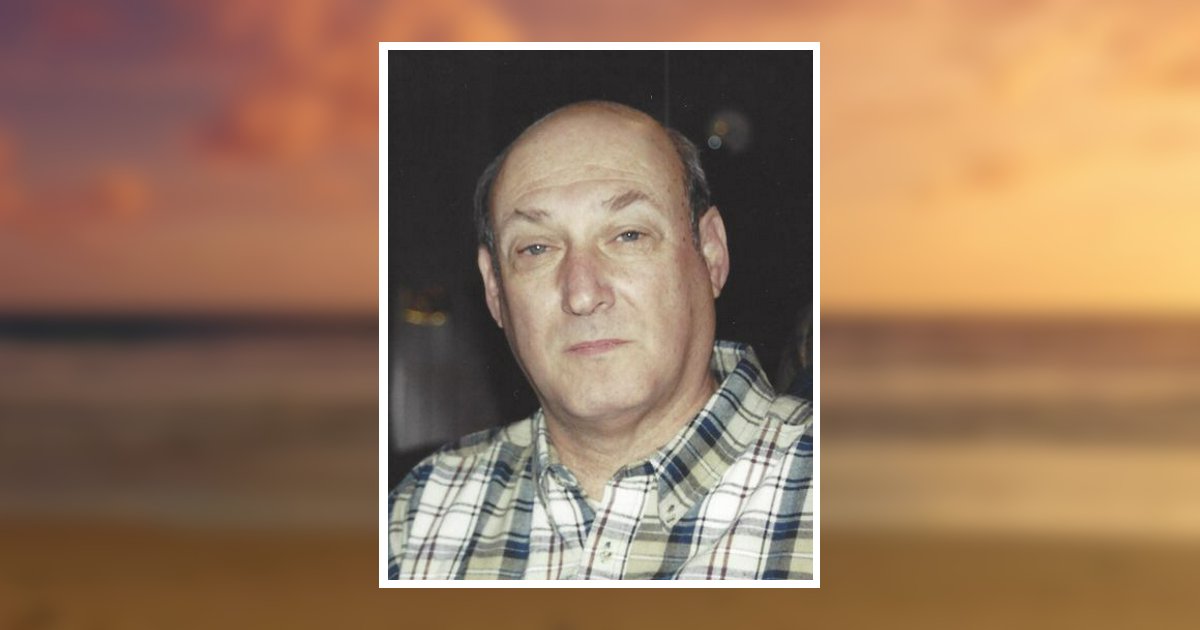 Larry Robert Bobby Hightower Columbus, GA Obituary