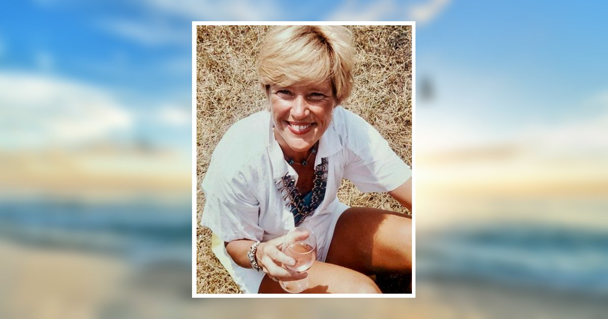 Nancy Elisabeth Voltz Sorensen Obituary, Gatesville, NC