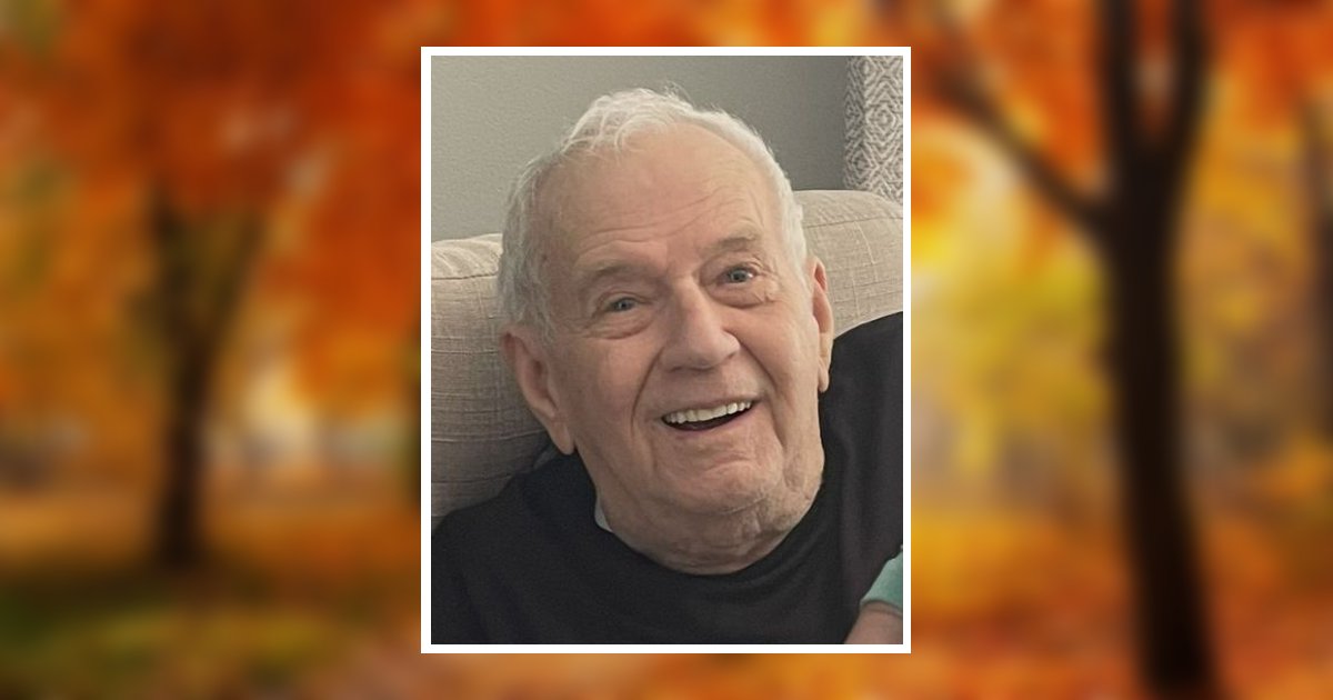 Donald E. Ryder Obituary, Greencastle, PA