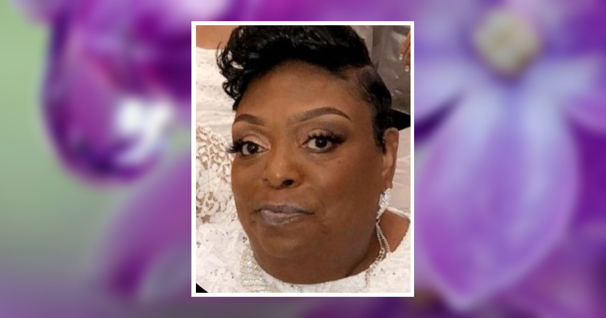 ETTA LEE WHITE Obituary 2022 Davis Mortuary Services
