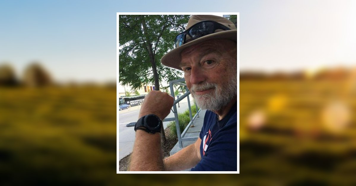 James M. Shirley (Jim) Obituary - Roeder Mortuary