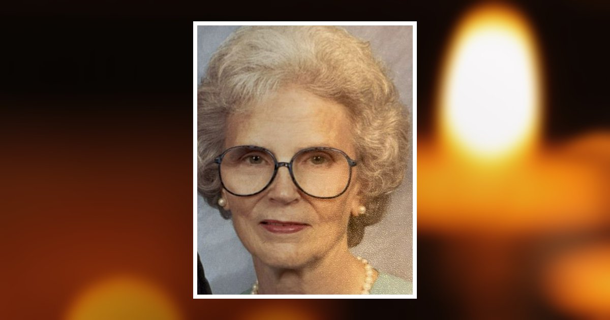 Ruth Marie Bradley Obituary, Beaumont, TX