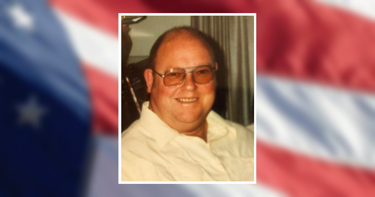Michael Wayne Carter Obituary 2024 Wheeler & SundbergOlpin Funeral Homes