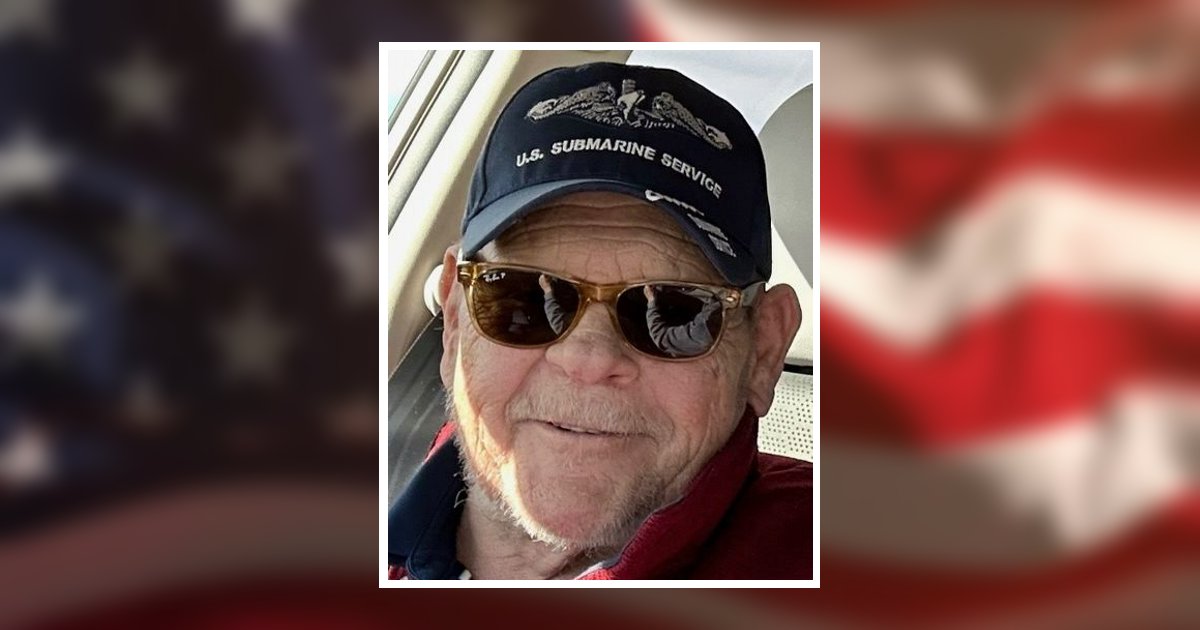 Donald C. Hanson Obituary, Layton, UT