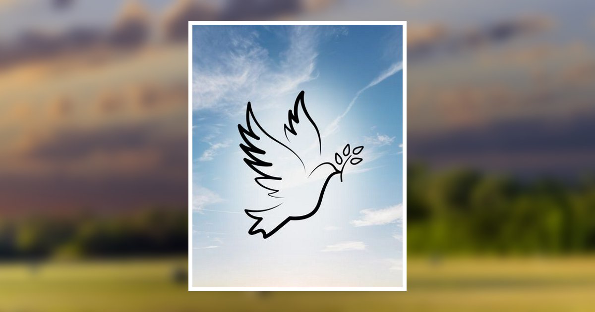 Raymond V. Perlinger Obituary, Ogallala, NE