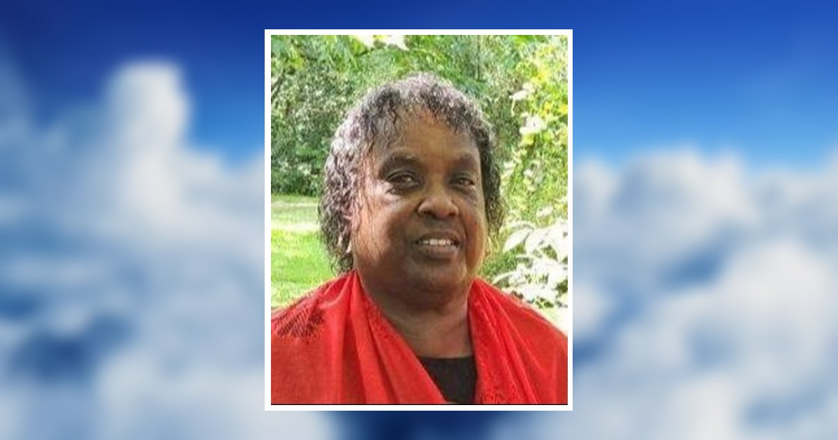 Patricia Newkirk Humes Burgaw, NC Obituary