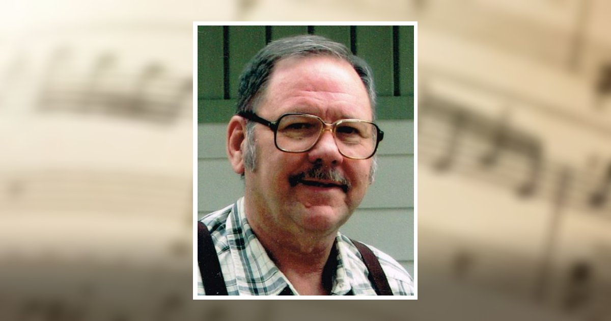 Michael Edward Hymas Obituary, Pocatello, ID