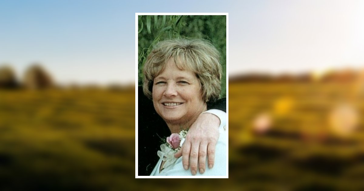 Pamela Hahn Obituary 2012 Price and Sons Funeral Homes