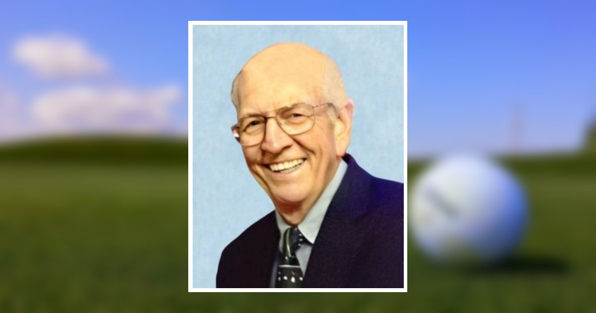 Jr. Walter Irvin Cox