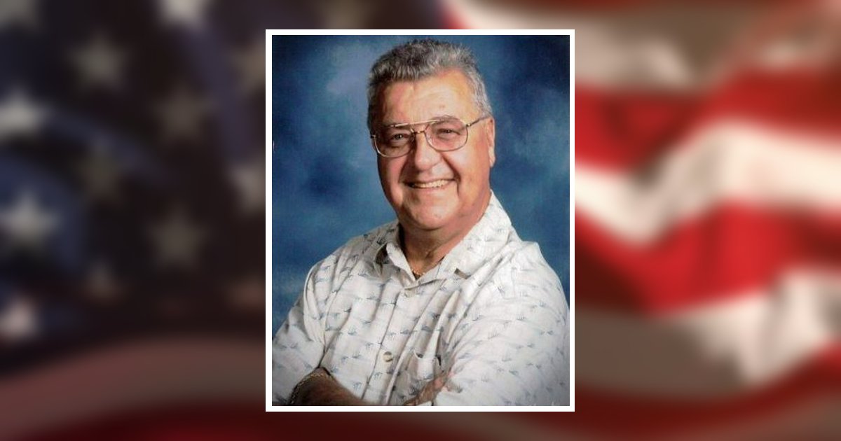 William "Billy" Ross Whitmire Obituary, Newton, NC
