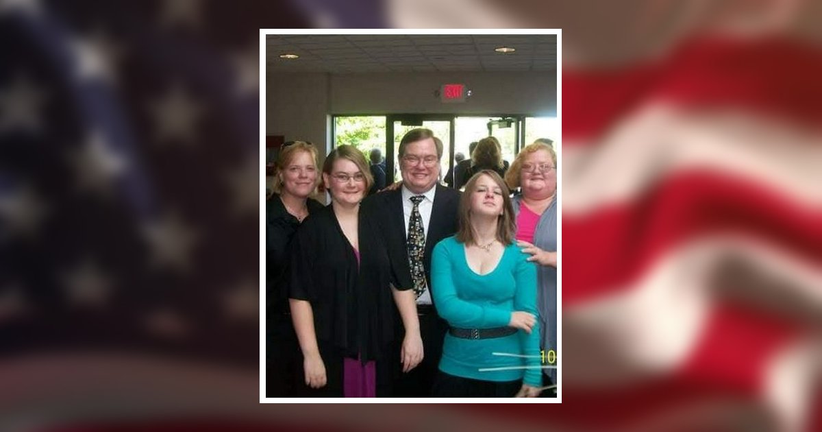 Joseph Charles Graf Saint Louis, MO Obituary