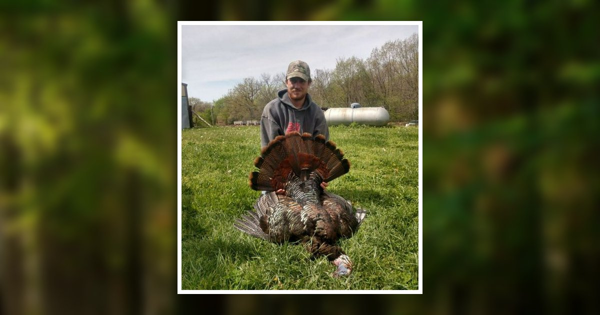 Nick Ryan Maples Obituary 2022 Adams Funeral Home