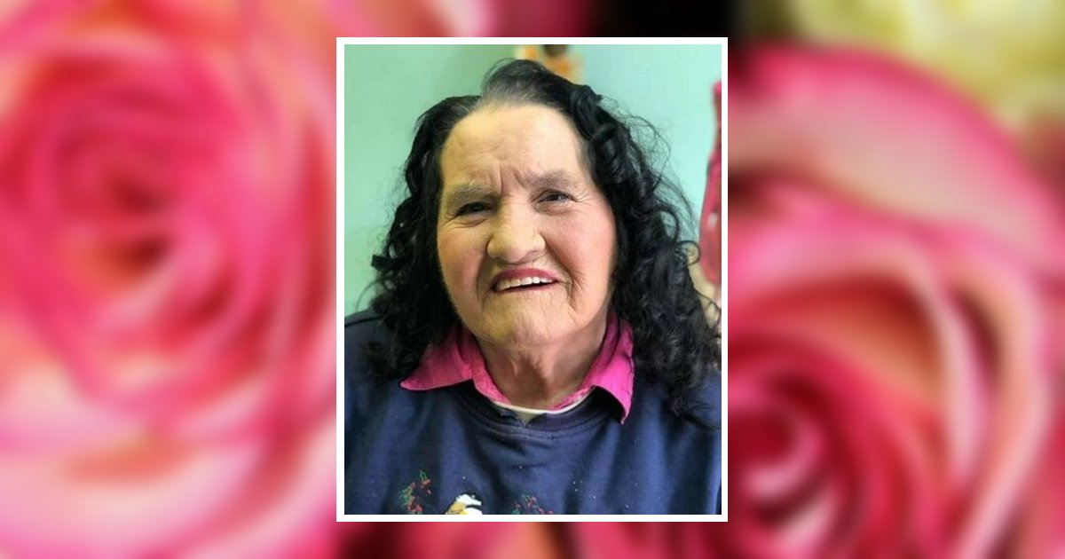 Barbara Brooks Lewis Obituary 2024 Farrar Funeral Home