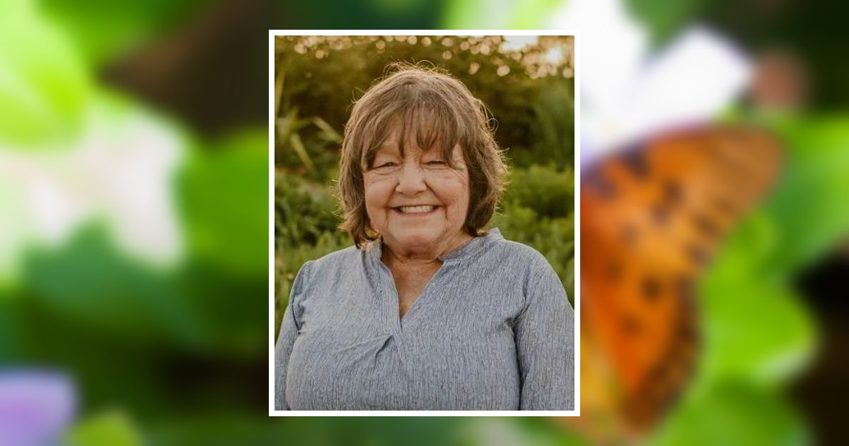 Denise "Deni" Swartz Obituary, Beavercreek, OH