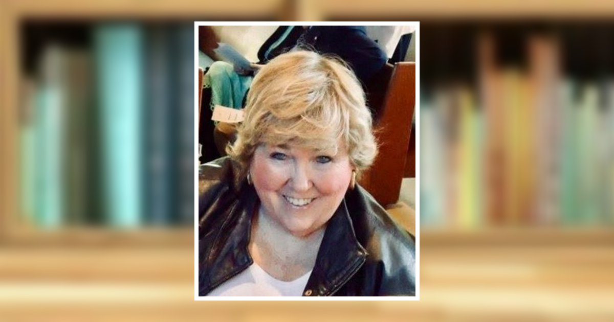 Ethel Butler Obituary, Fort Mill, SC