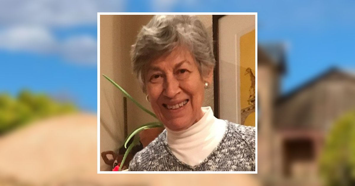 Lucille olds obituary march 26 2025 french funerals cremations